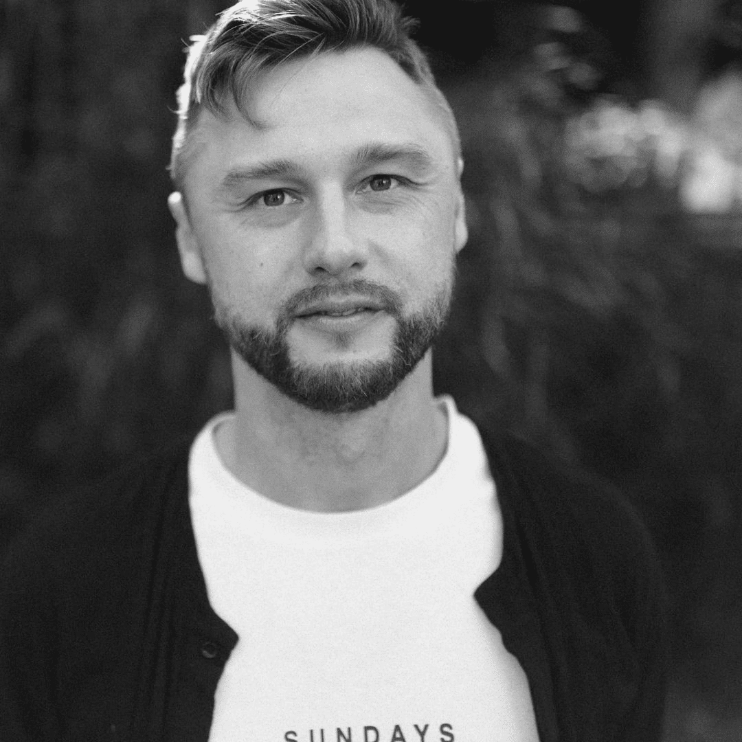 Андрей Дороничев