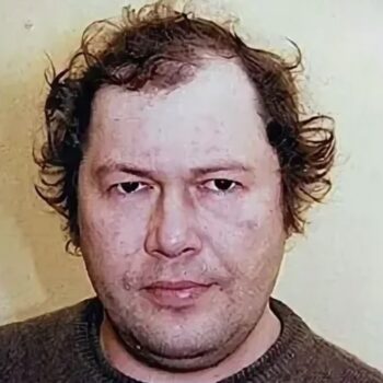 Вячеслав Мавроди