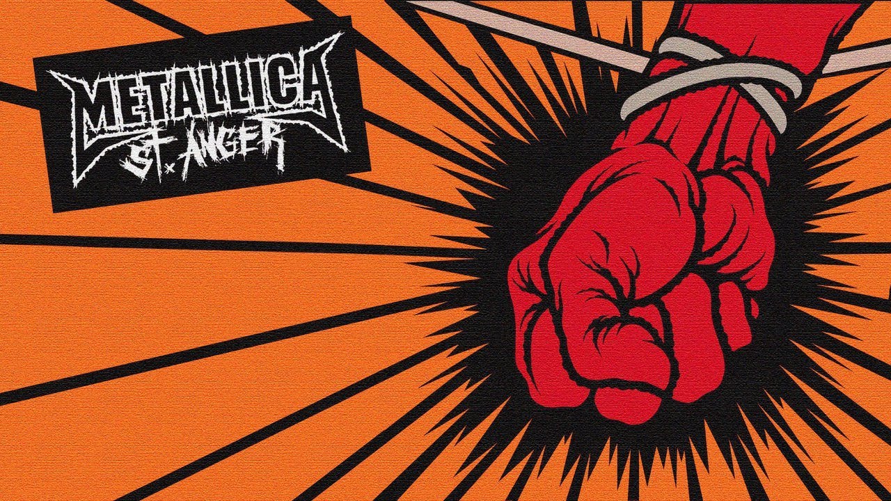 Metallica