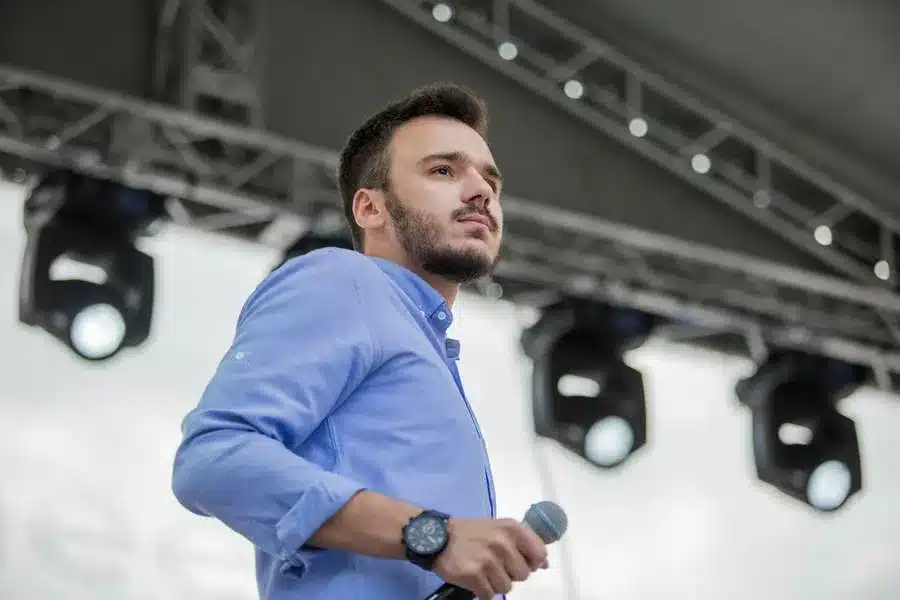 Руслан Табризович Шаведдинов