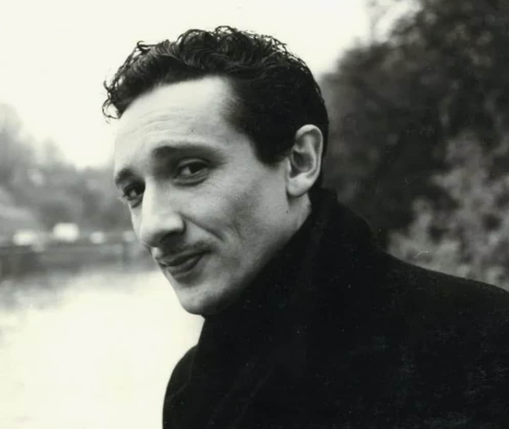 Евгений Львович Хавтан