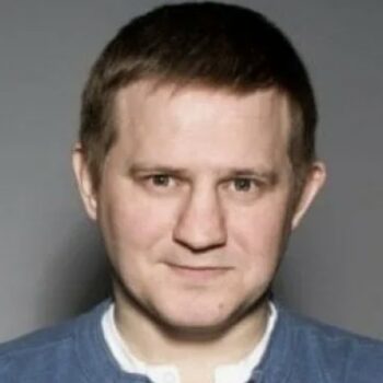 Александр Обласов