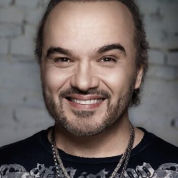 Дмитрий Варшавский