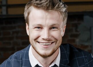 Алексей Шильников
