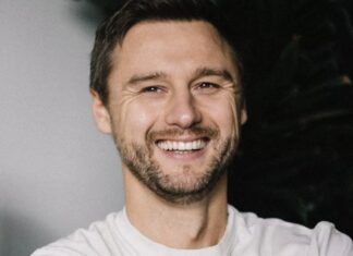Андрей Дороничев
