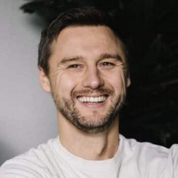 Андрей Дороничев