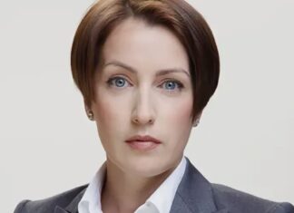 Юлия Панкратова