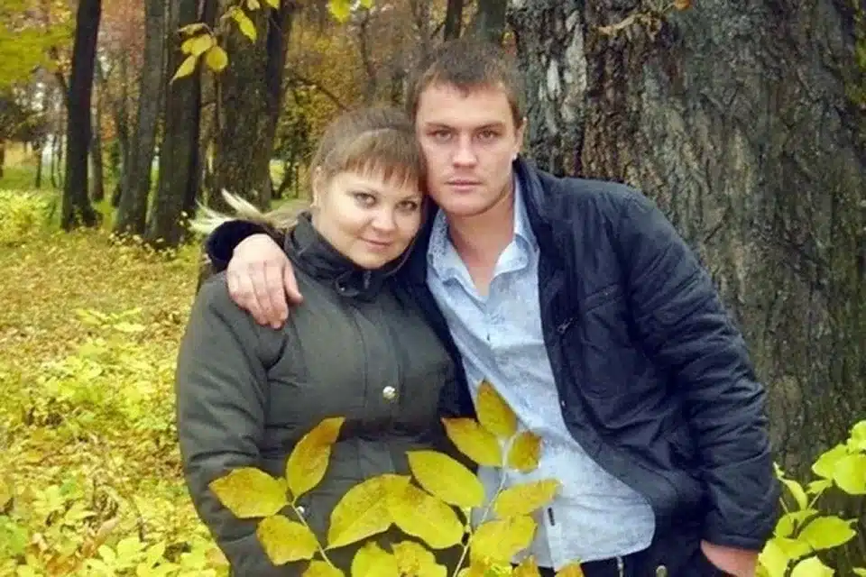 Владимир Санкин