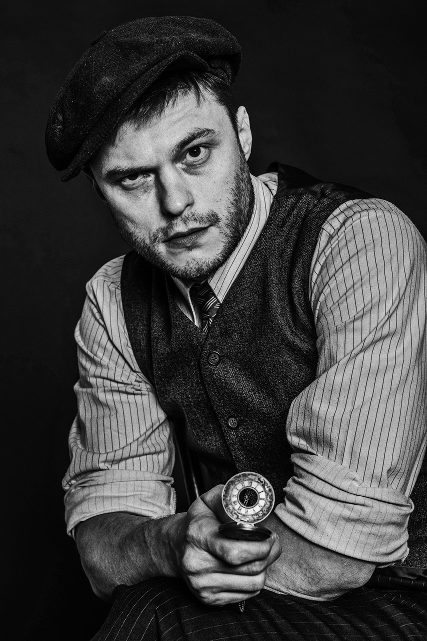 Иван Батарев