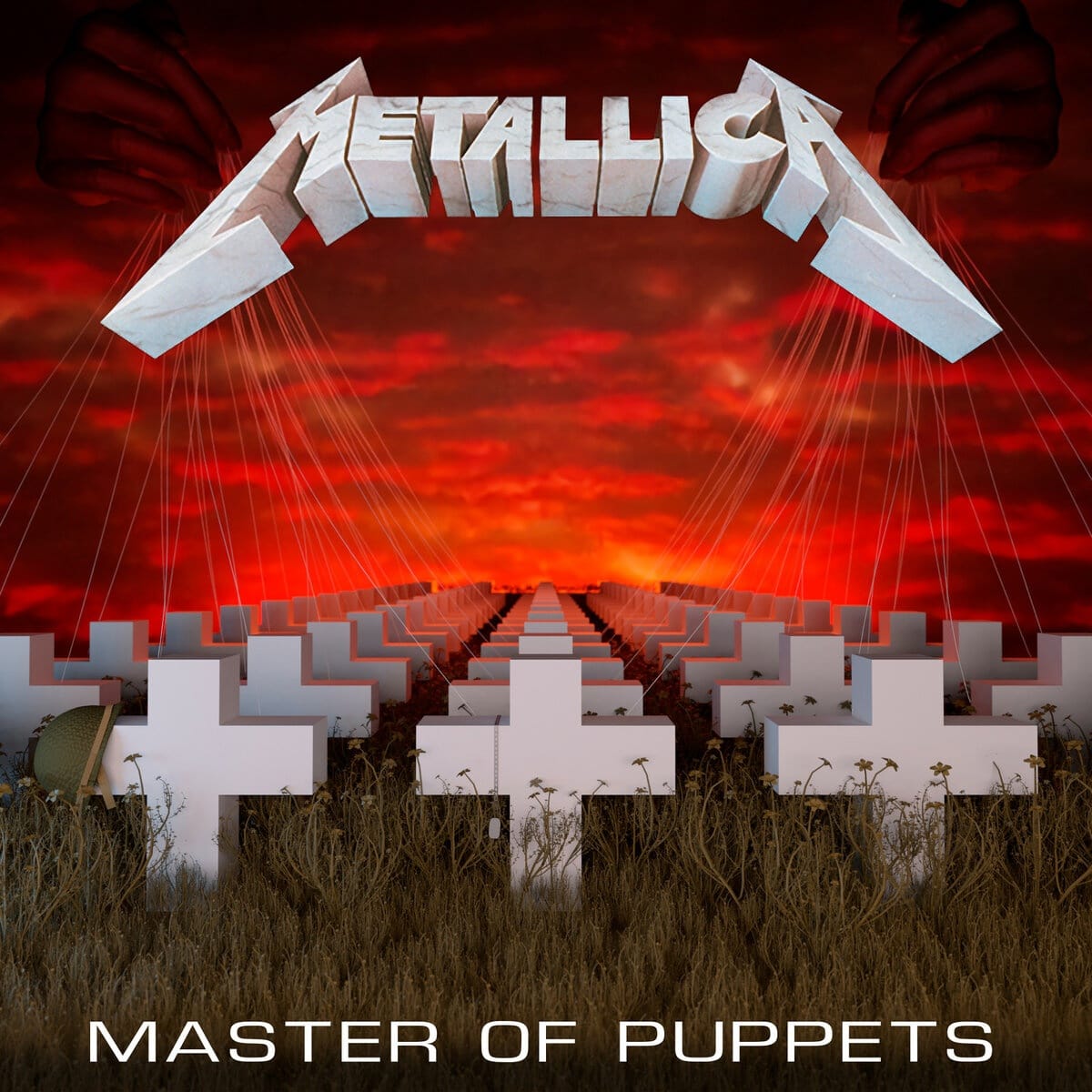 Metallica