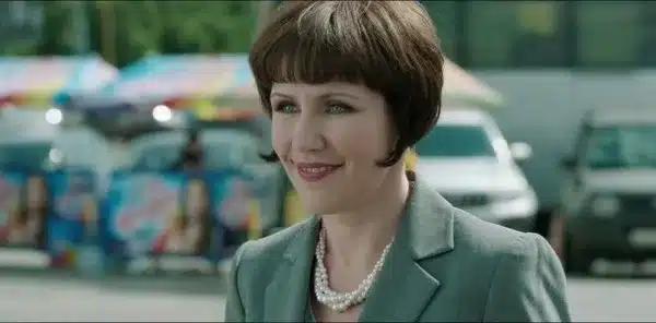 Ирина Александровна Бякова