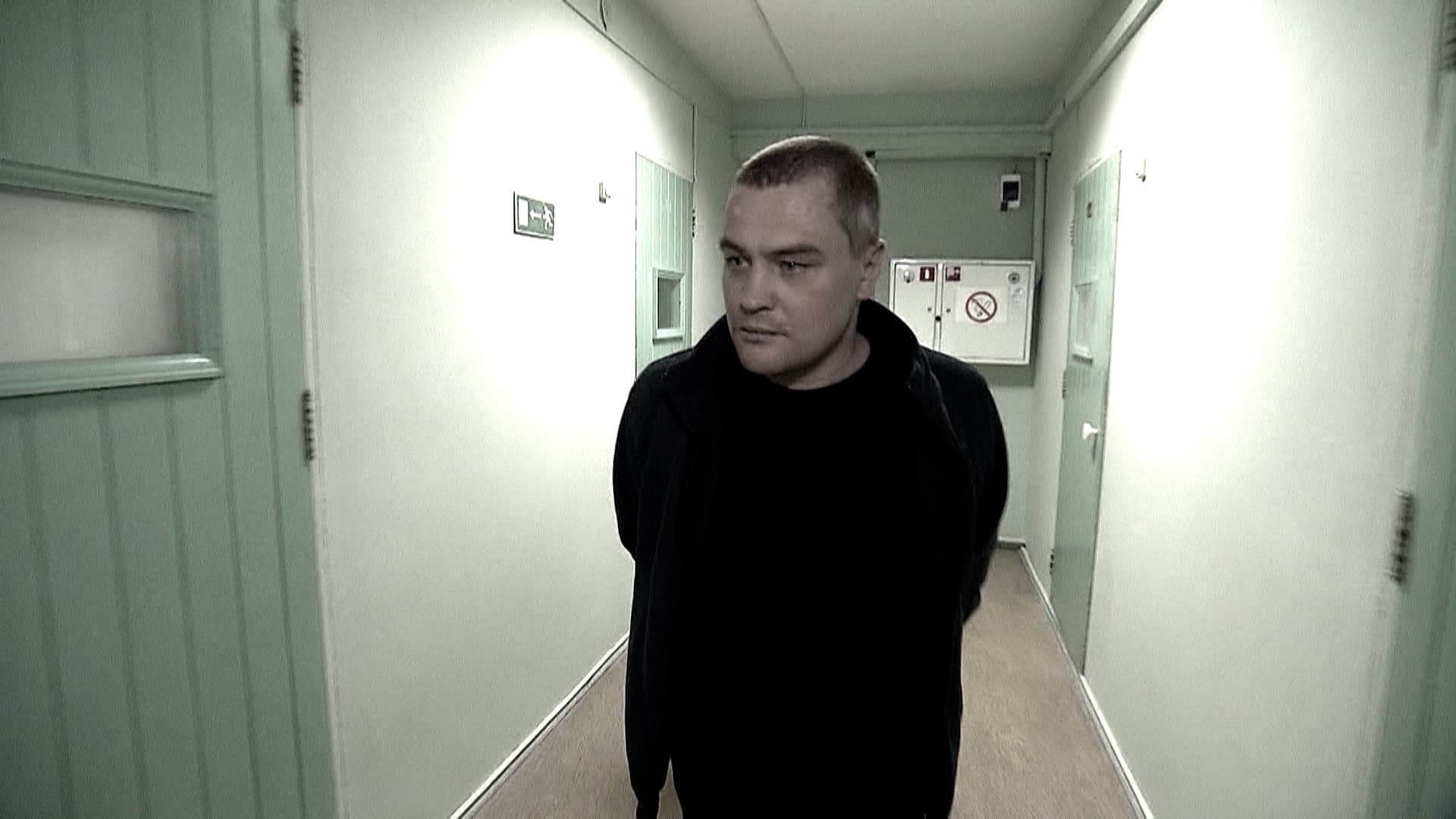 Владимир Санкин