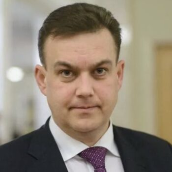 Константин Павлов