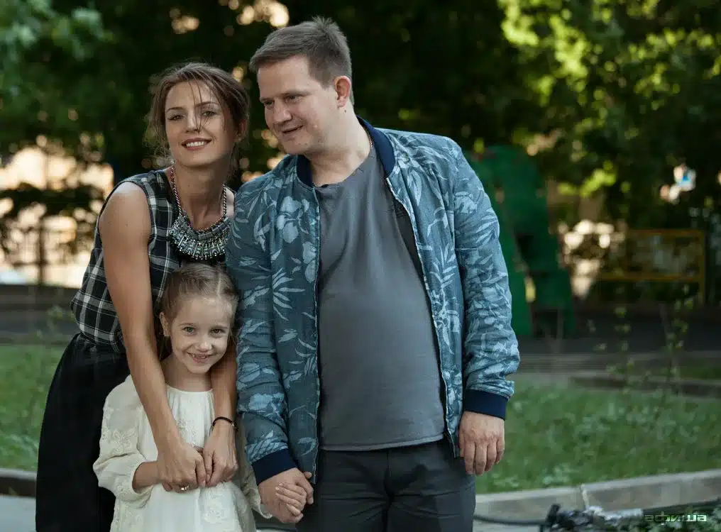 Александр Юрьевич Обласов