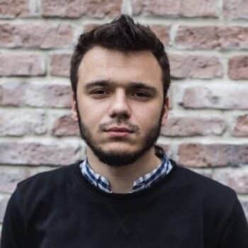 Руслан Шаведдинов