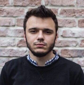Руслан Шаведдинов