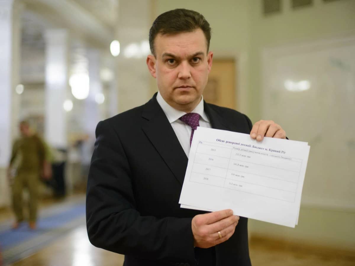 Константин Юрьевич Павлов