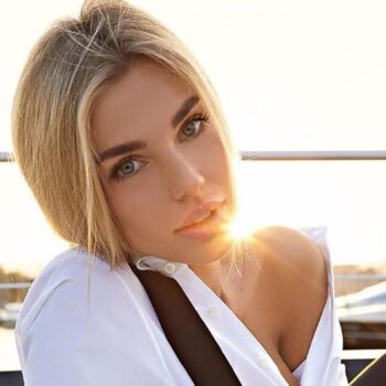 Илона Котелюх