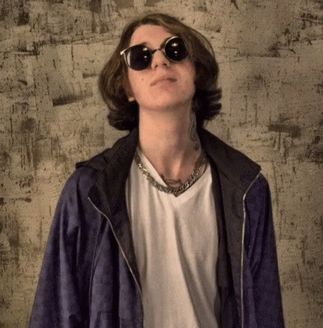 Yung Trappa