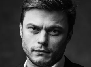 Иван Батарев