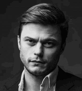 Иван Батарев