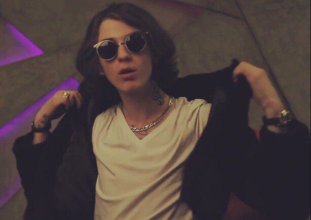 Yung Trappa