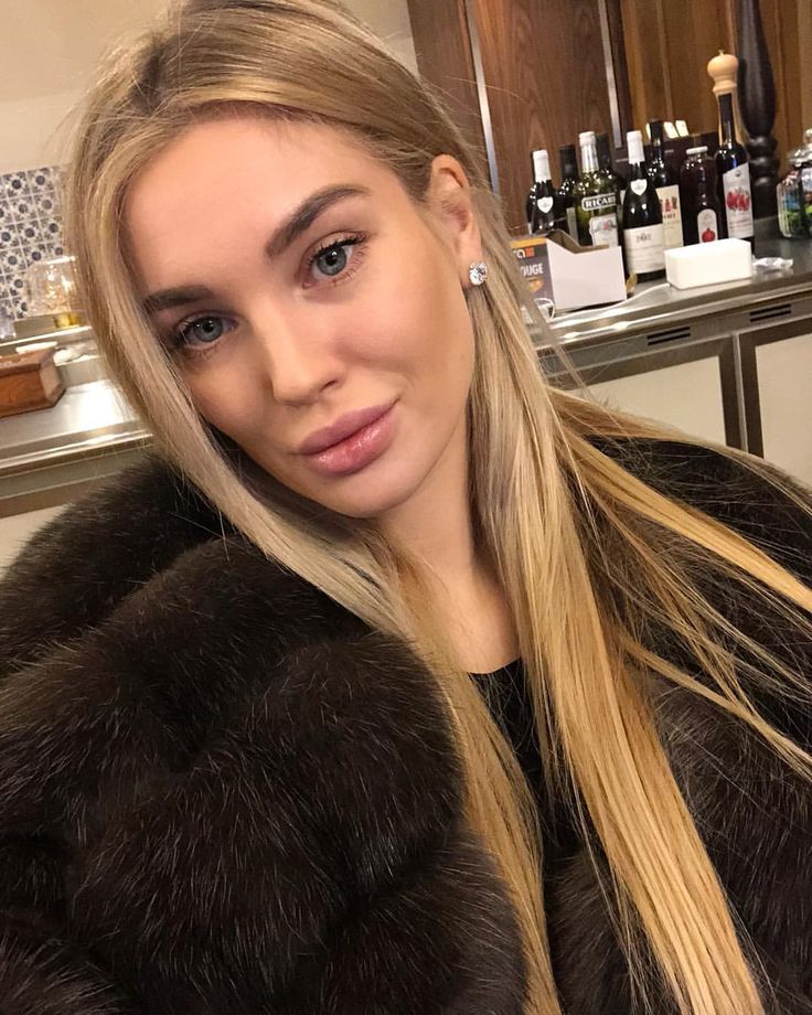 Илона Котелюх