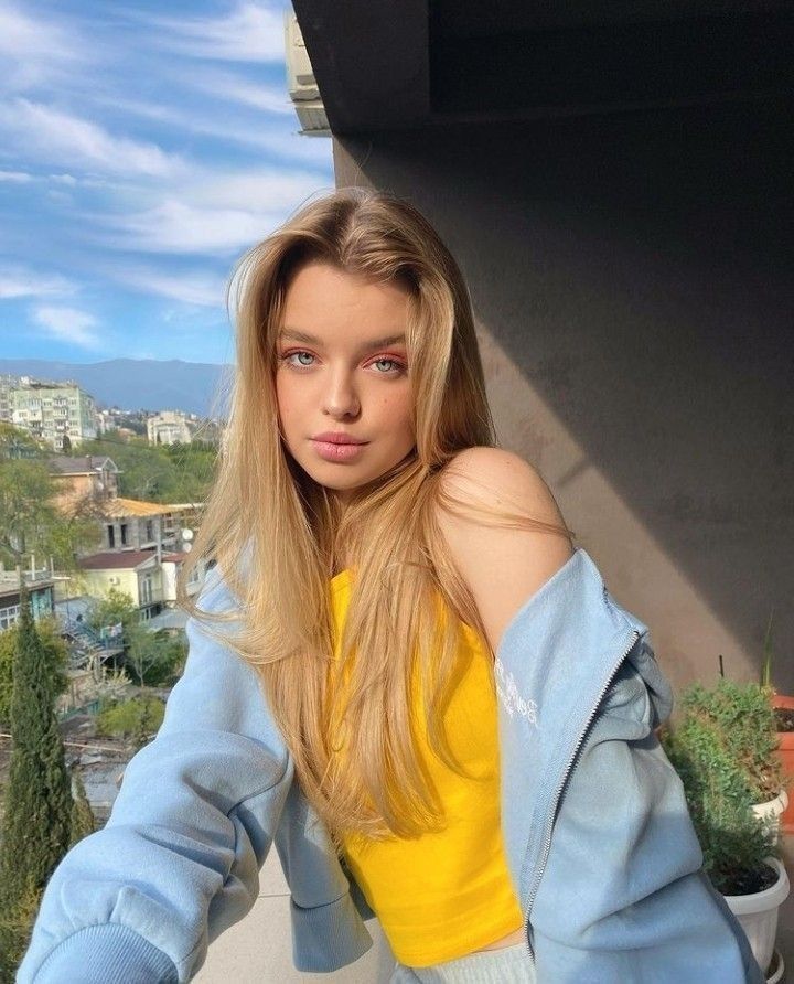 Кристи Крайм