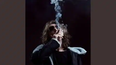 Yung Trappa