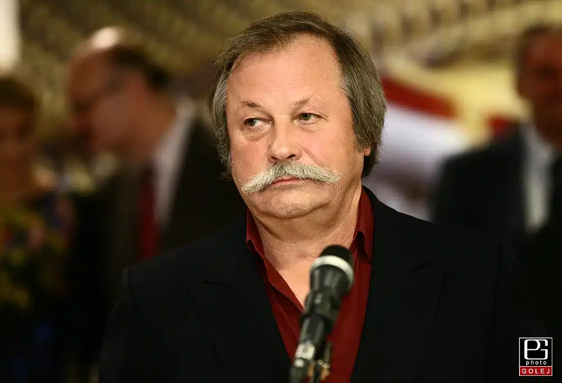 Константин Худяков