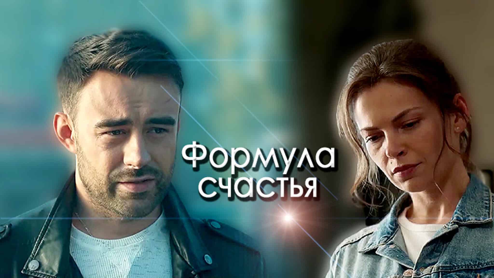 Влад Никитюк