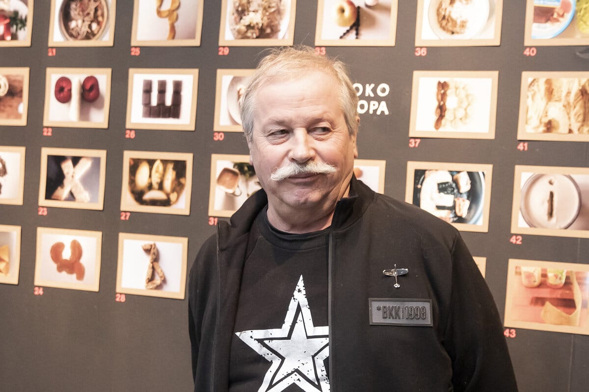 Константин Худяков