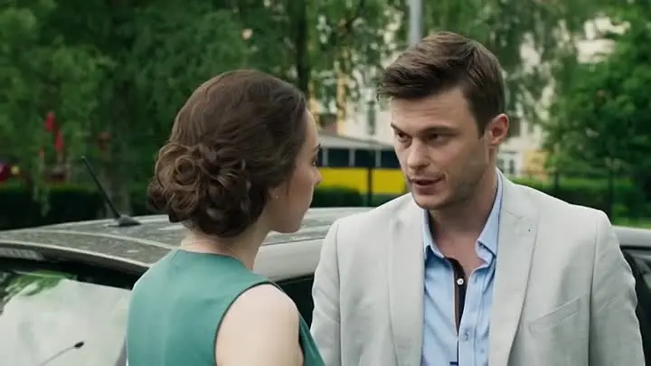 Иван Батарев