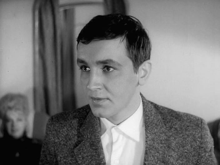 Константин Худяков