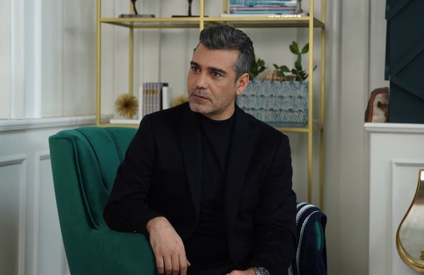 Джанер Джиндорук