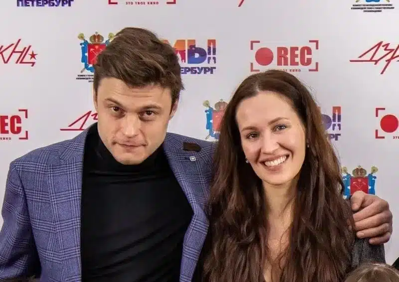 Иван Батарев