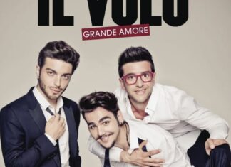 Il Volo