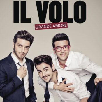 Il Volo