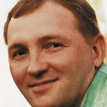 Константин Муравьёв