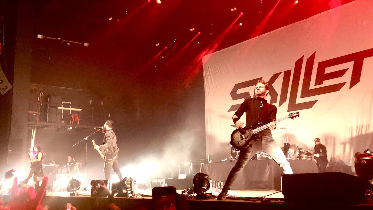 Skillet