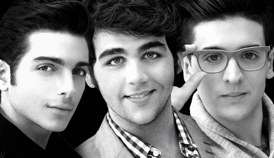 Il Volo