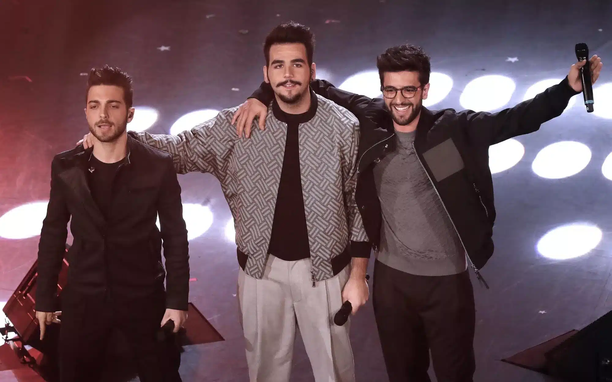 Il Volo