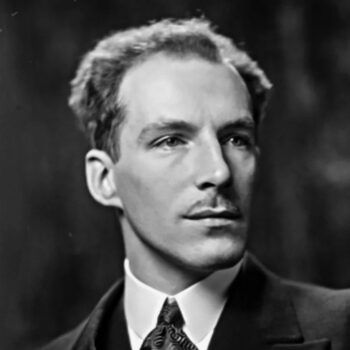 Лев Термен