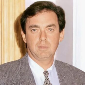 Александр Плаксин