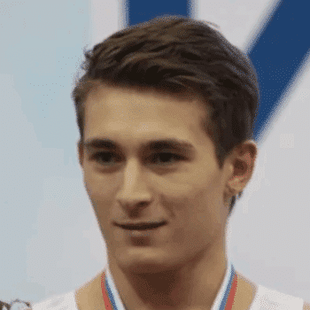 Давид Белявский