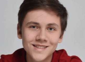 Константин Чернокрылюк
