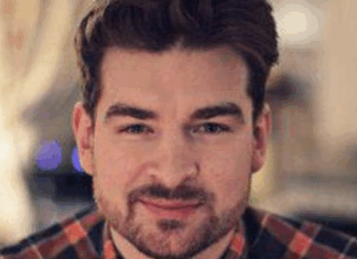 Сергей Мезенцев