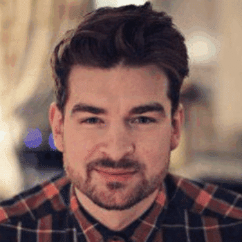 Сергей Мезенцев