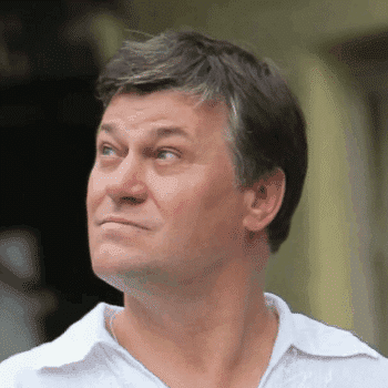 Александр Цуркан