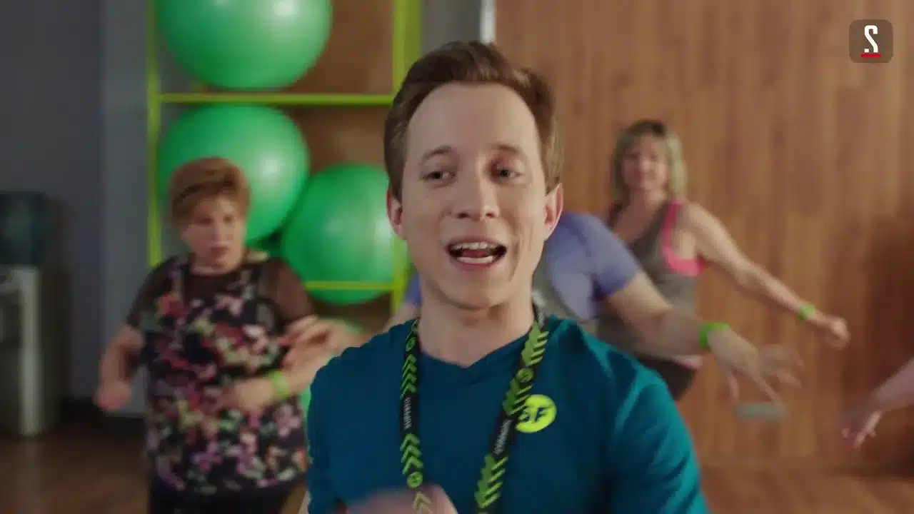 Евгений Михеев